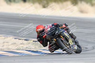 media/Dec-05-2025-CVMA Friday Practice (Fri) [[303bad9a84]]/1-Racer 1/Session 3 (Turn 10)/